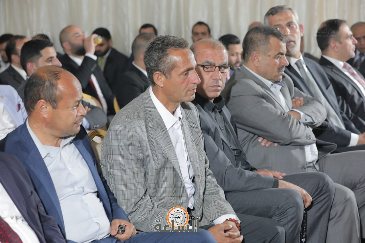 Madar Al-Saa Images 0.9084659301156309