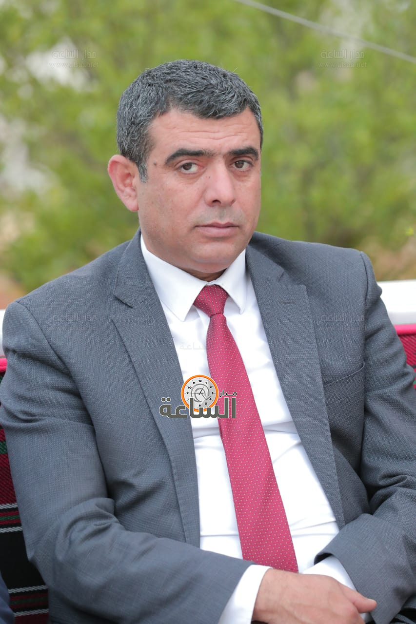 Madar Al-Saa Images 0.6807613445918728