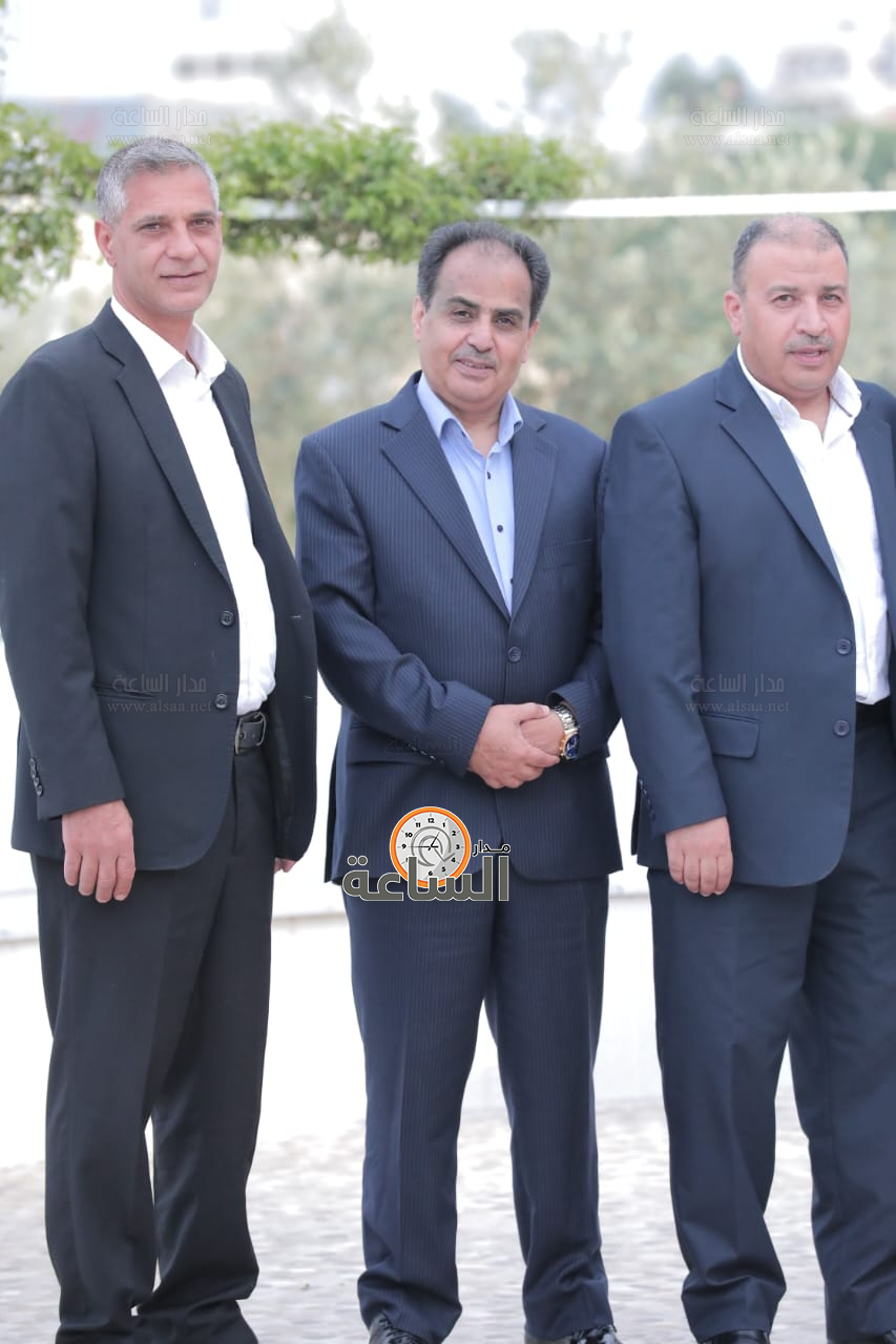 Madar Al-Saa Images 0.793710263531558