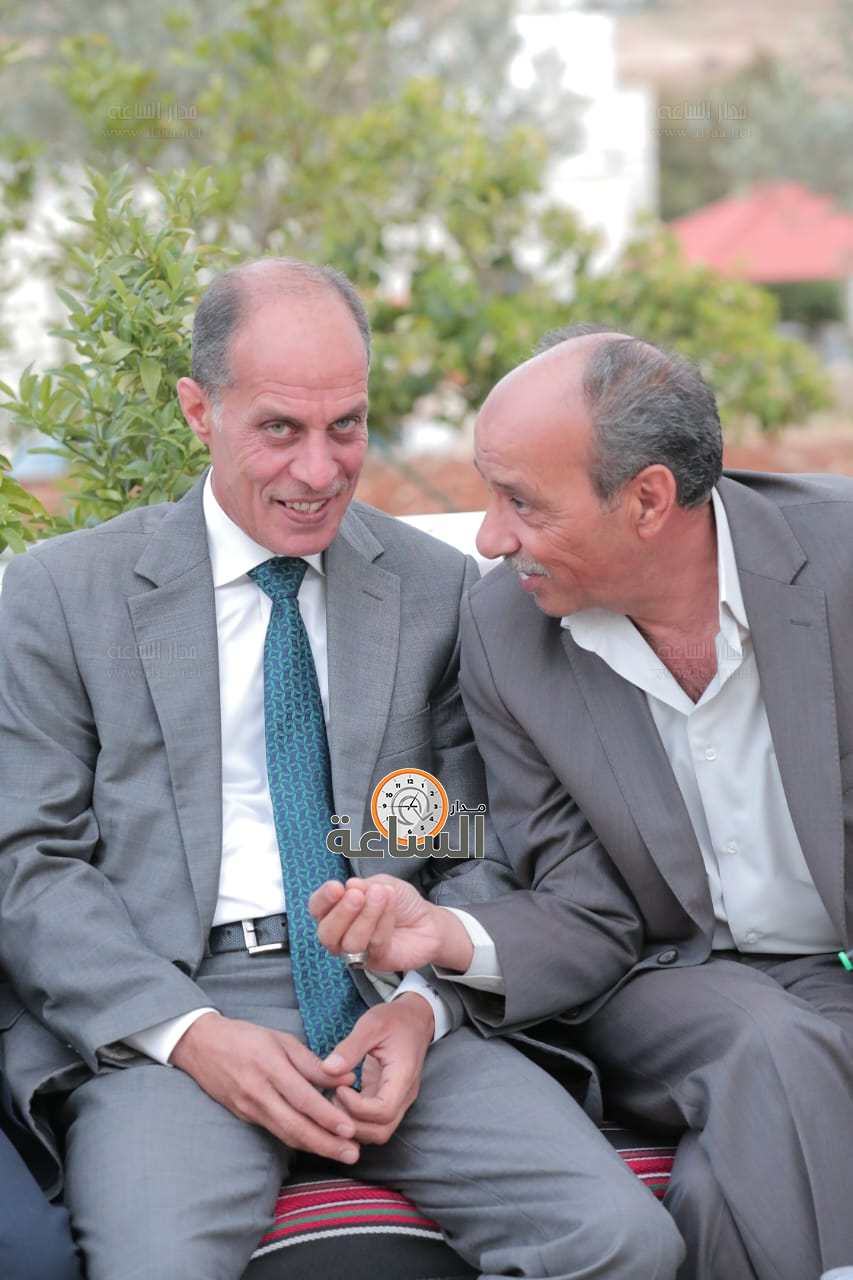 Madar Al-Saa Images 0.02233077167390085