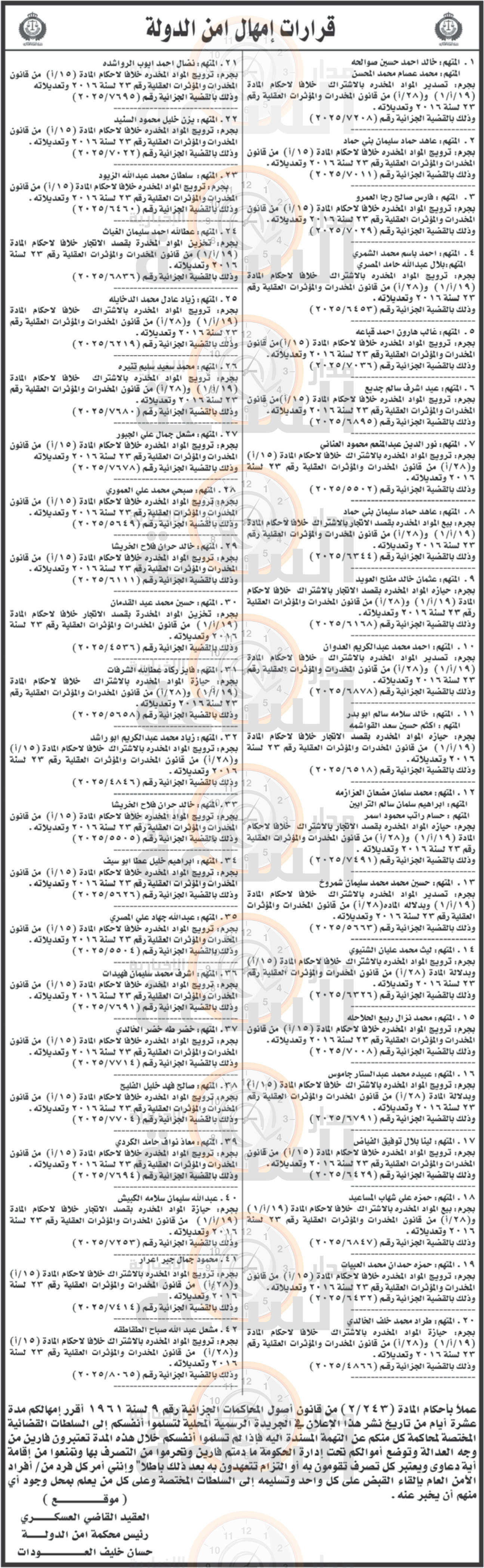 Madar Al-Saa Images 0.2351868143260163