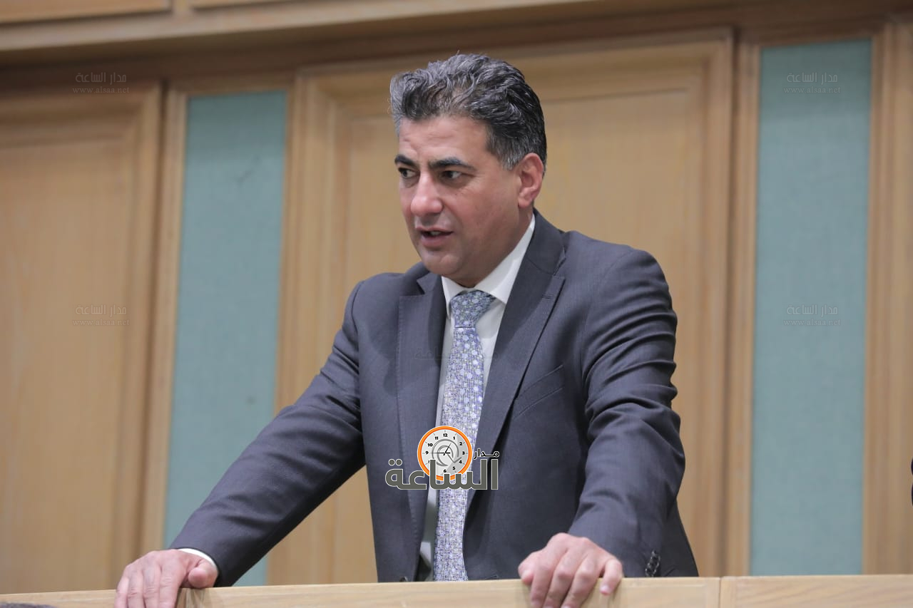 Madar Al-Saa Images 0.6595484018320205