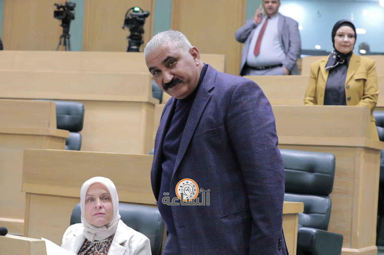 Madar Al-Saa Images 0.8046582856886659