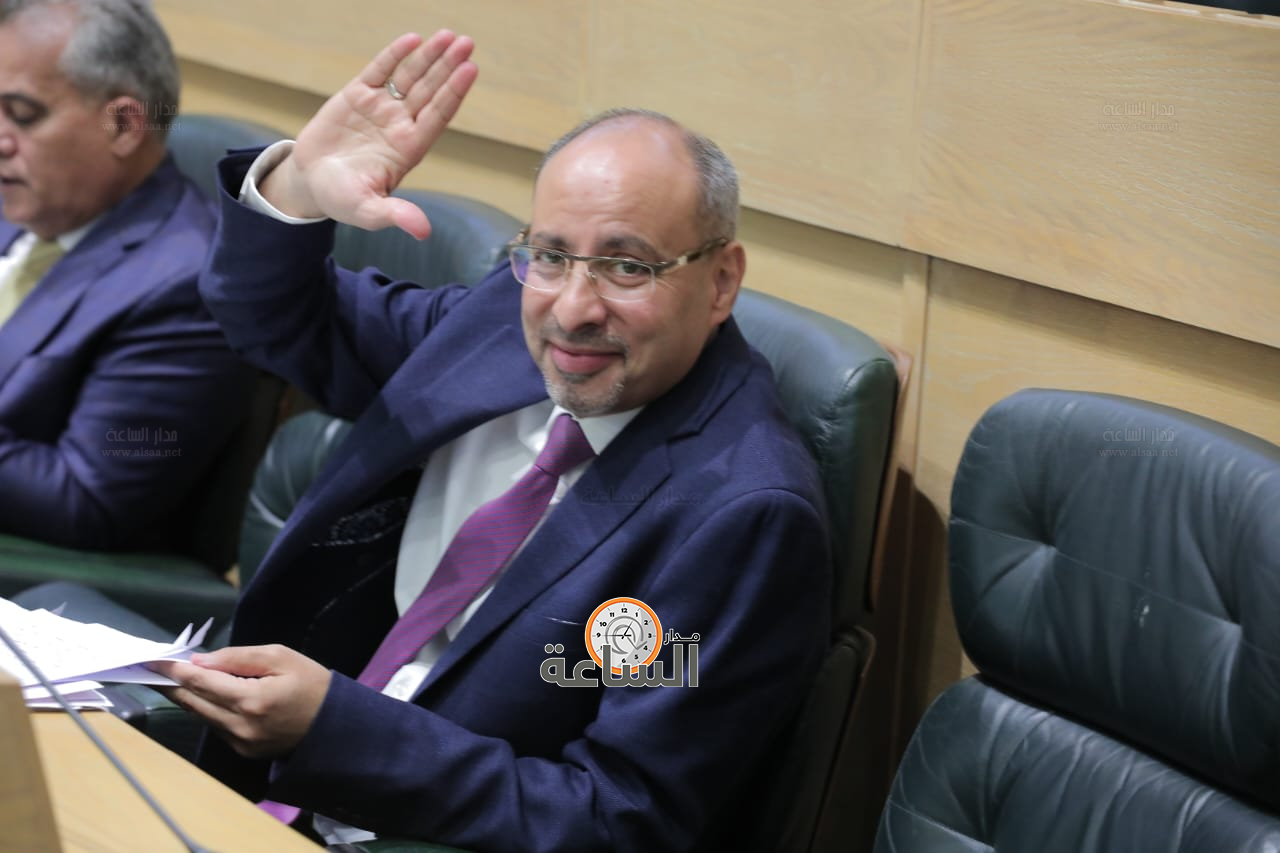 Madar Al-Saa Images 0.9329509587734941