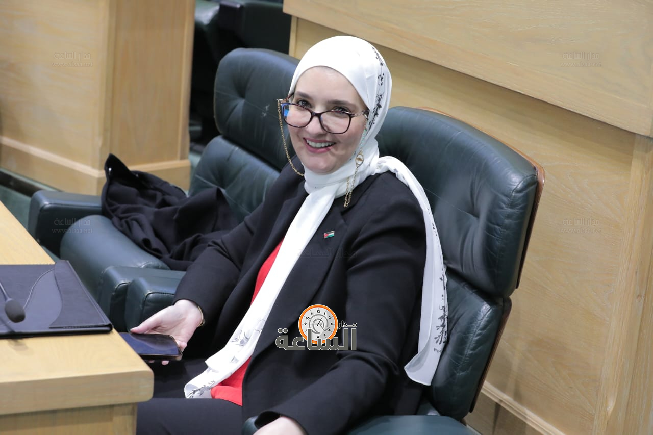 Madar Al-Saa Images 0.7818198070496462