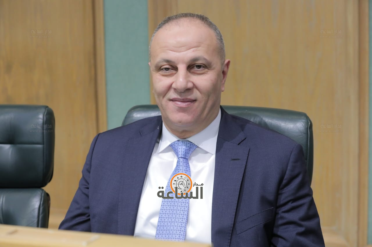 Madar Al-Saa Images 0.46888271542373583