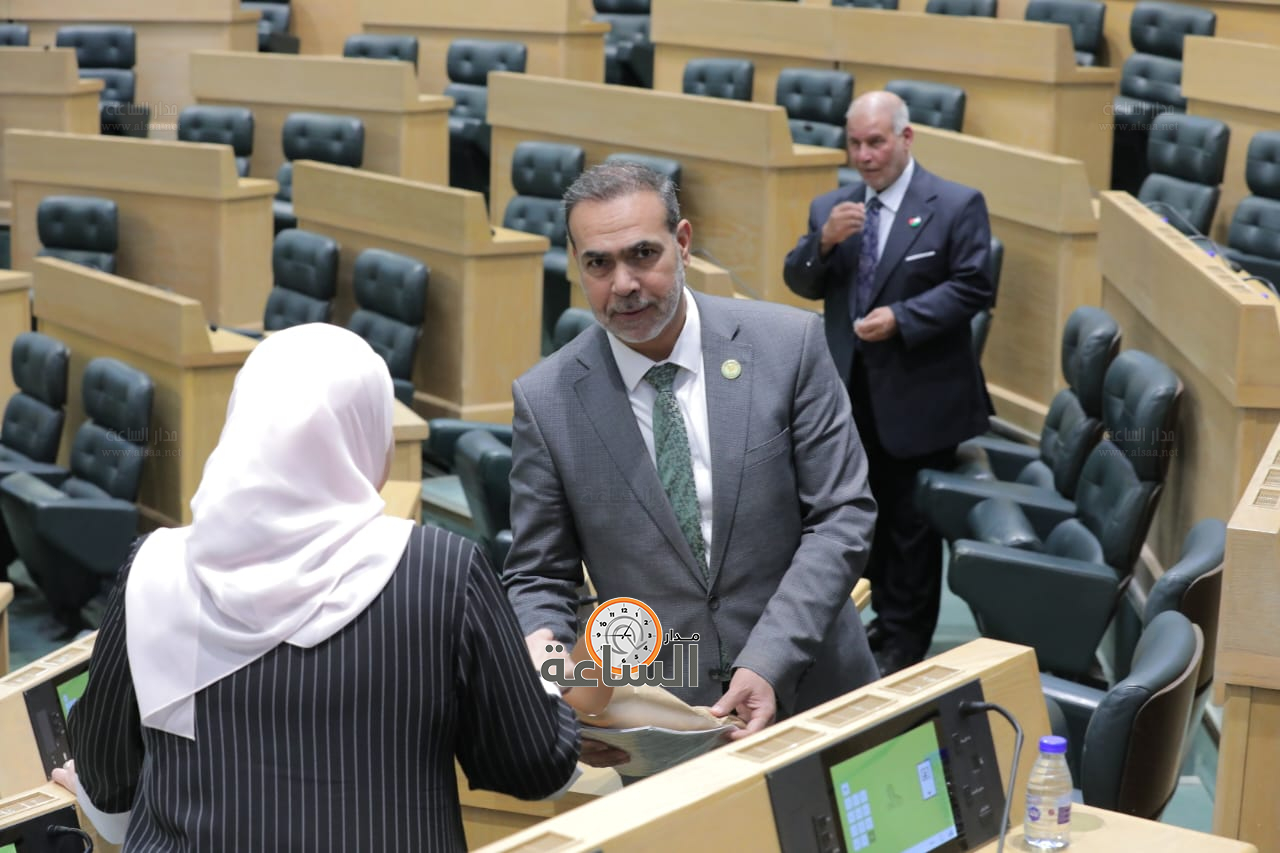 Madar Al-Saa Images 0.31263758315700885