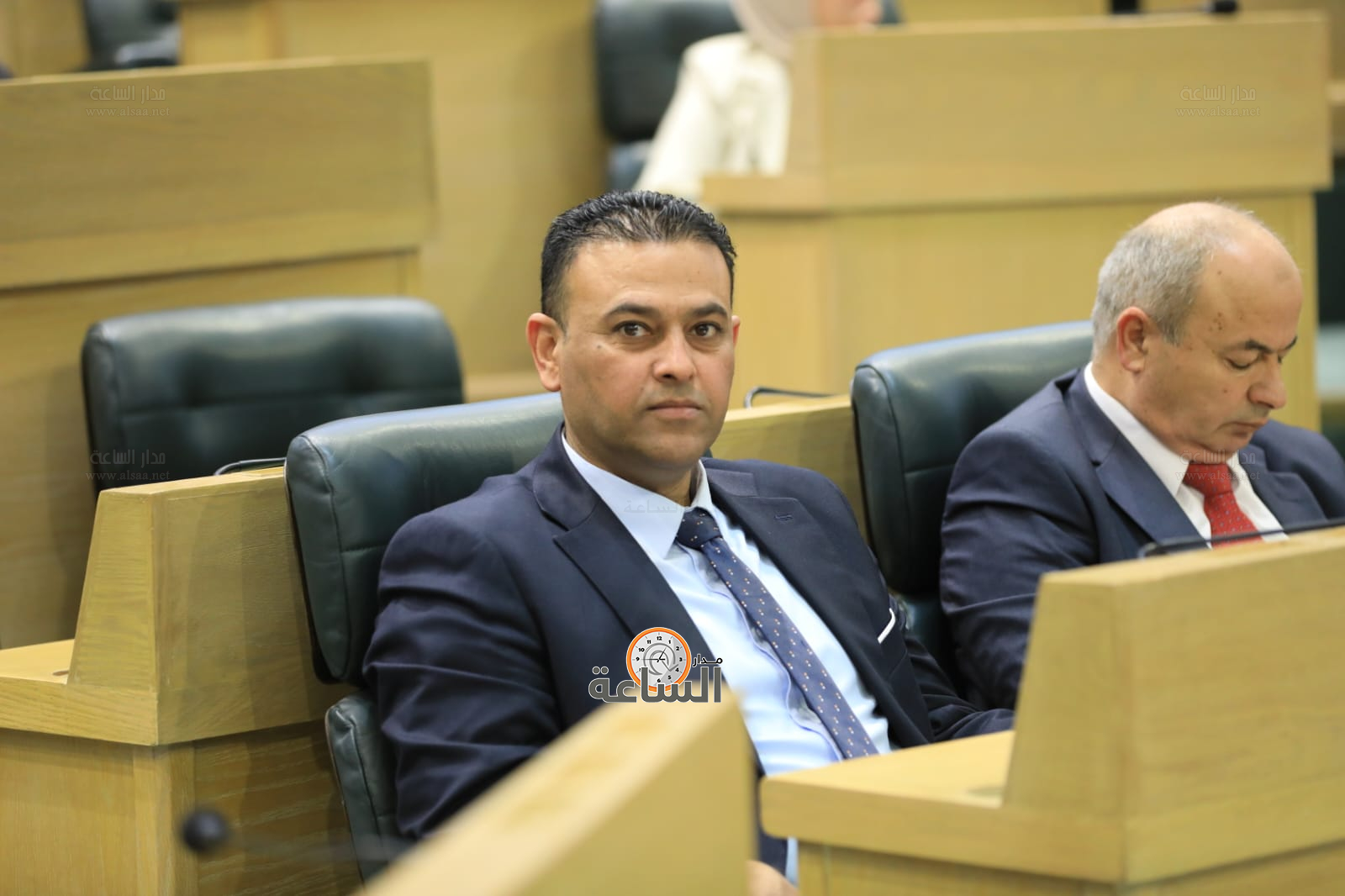 Madar Al-Saa Images 0.5914754617666574