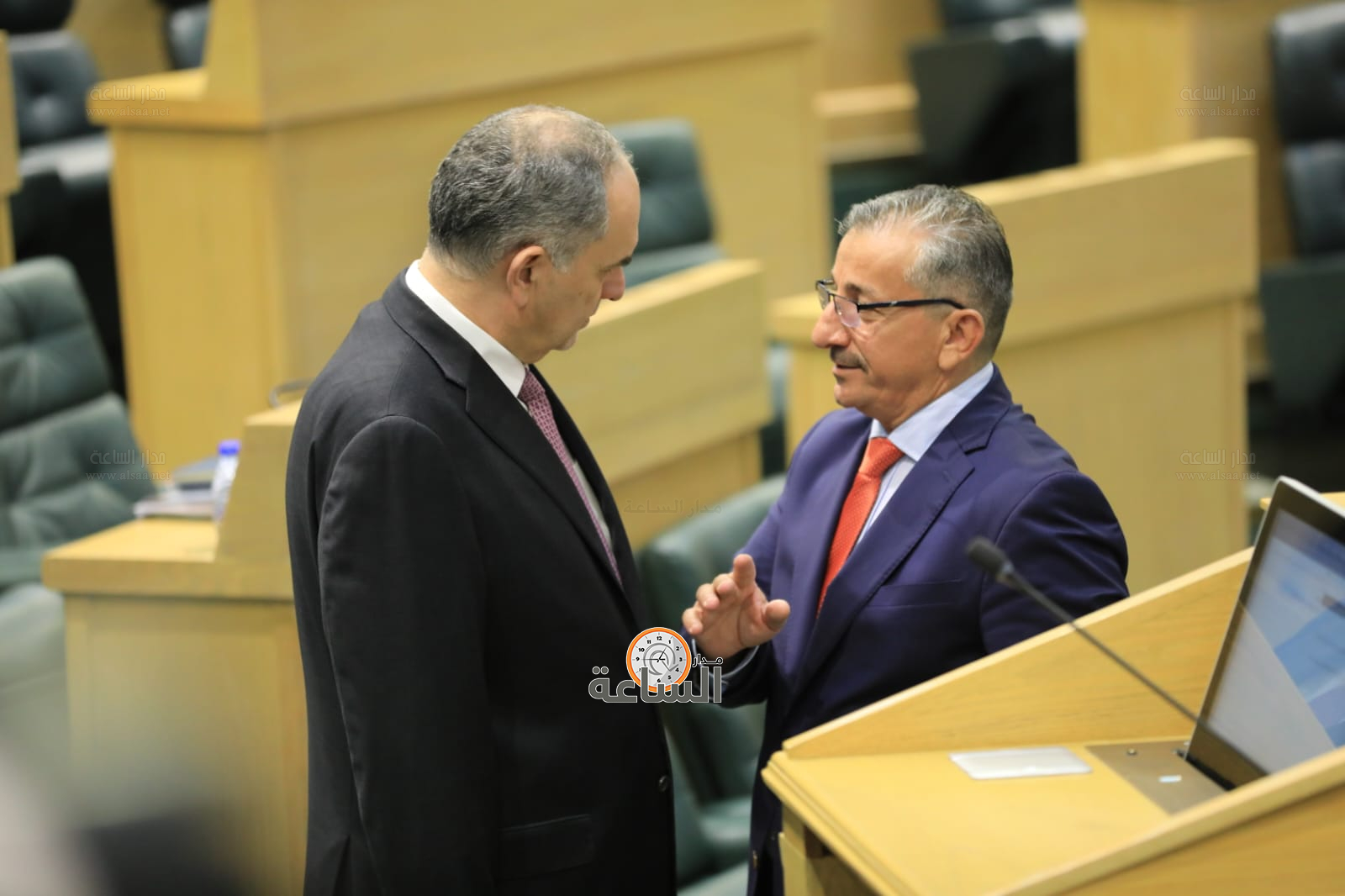 Madar Al-Saa Images 0.2035963901847988