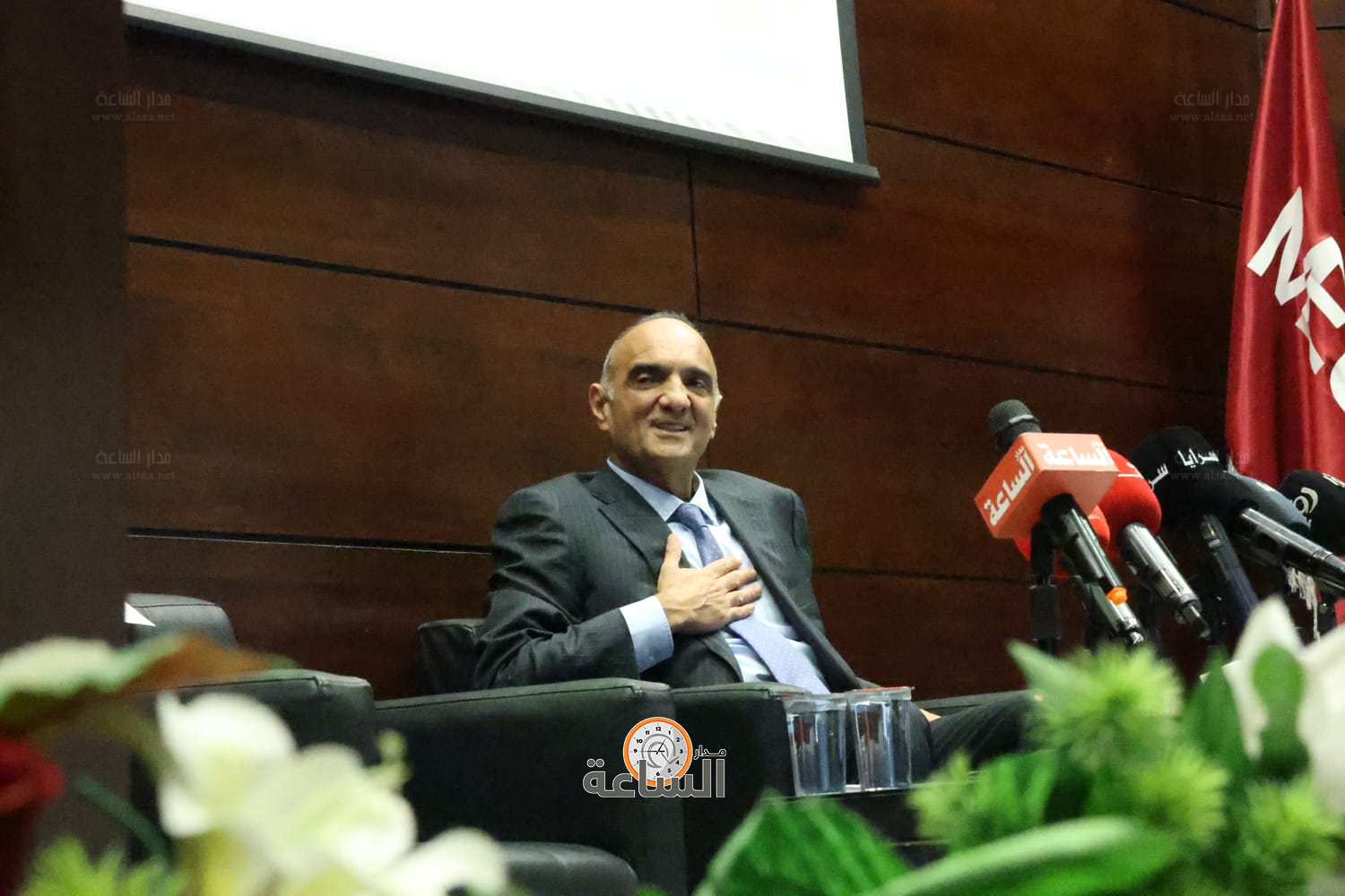 Madar Al-Saa Images 0.6064062601822409