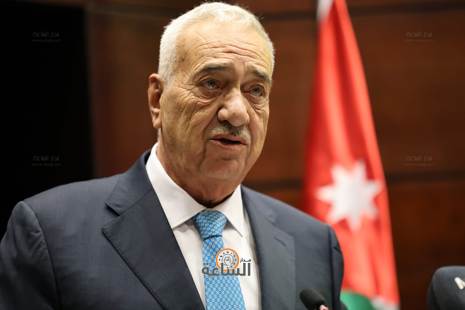 Madar Al-Saa Images 0.9150632205046503