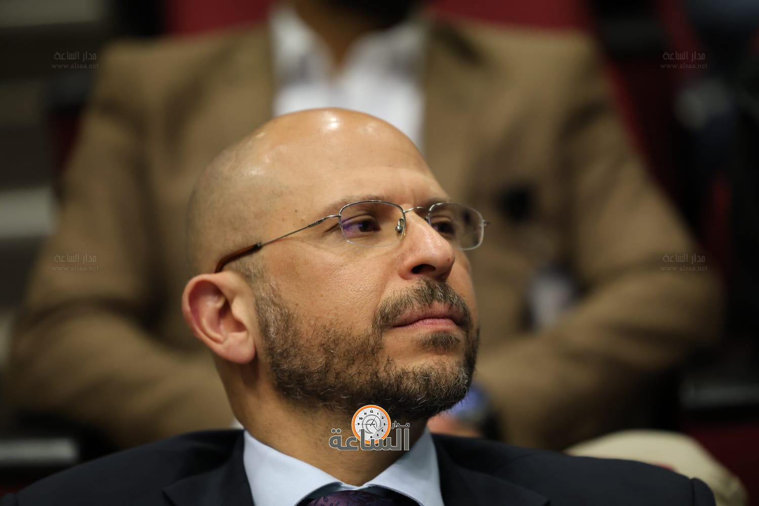 Madar Al-Saa Images 0.9720931095947937