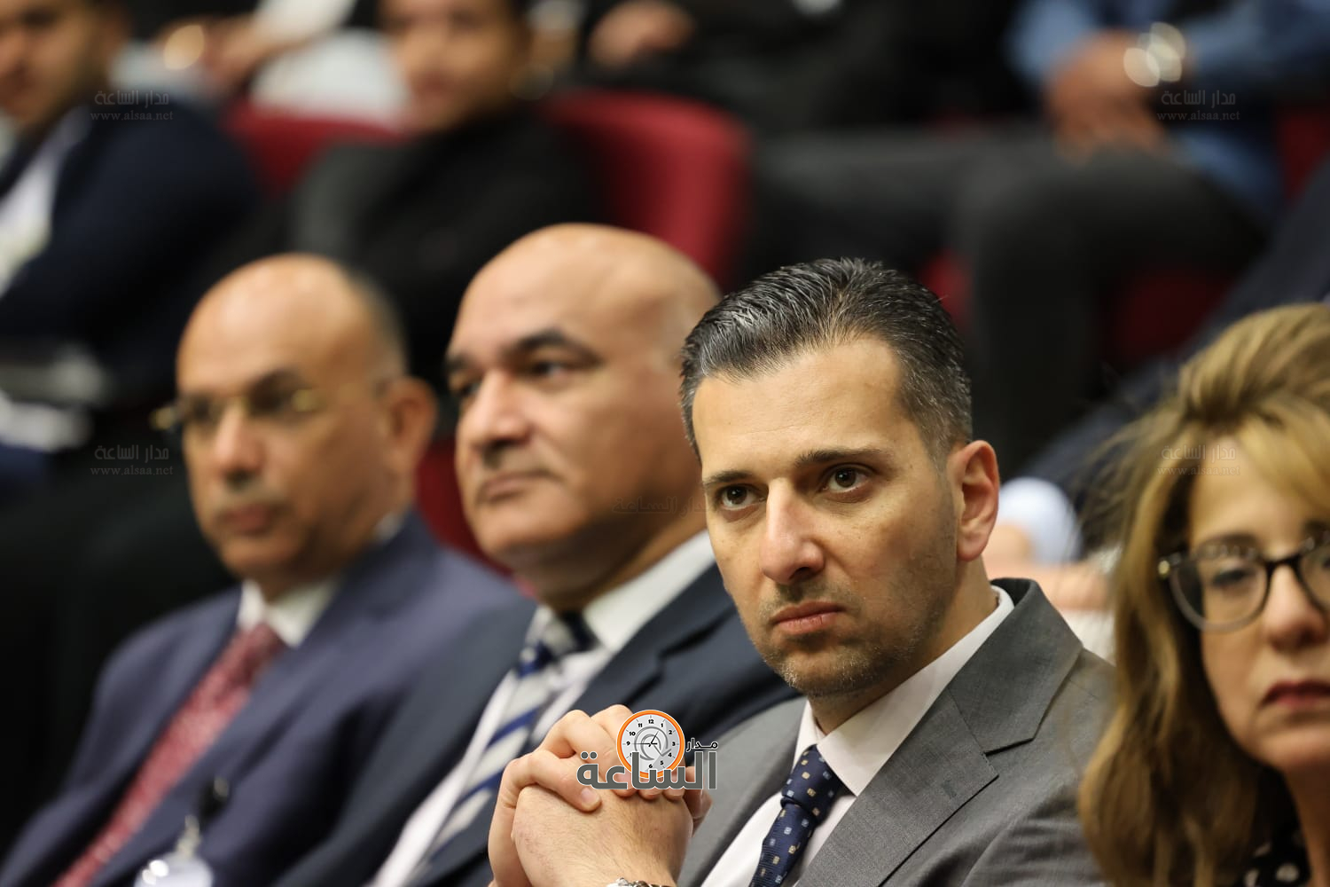 Madar Al-Saa Images 0.6676851269875278