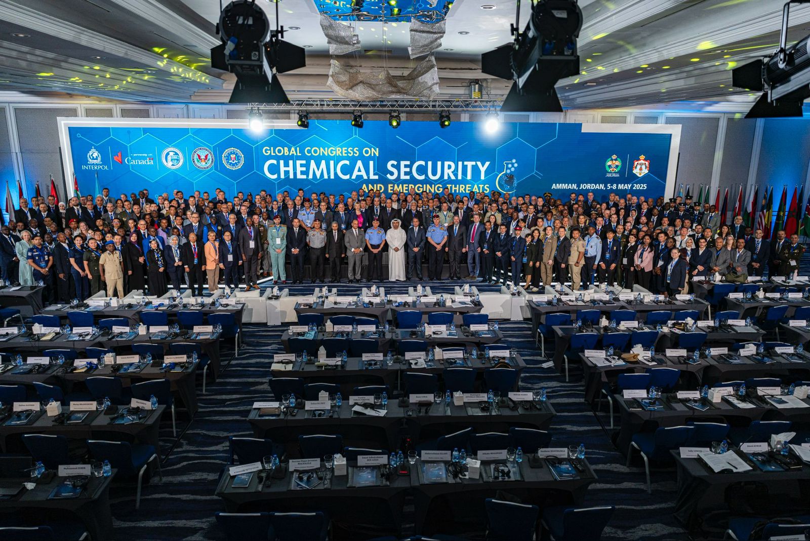 Madar Al-Saa Images 0.7227116373985315