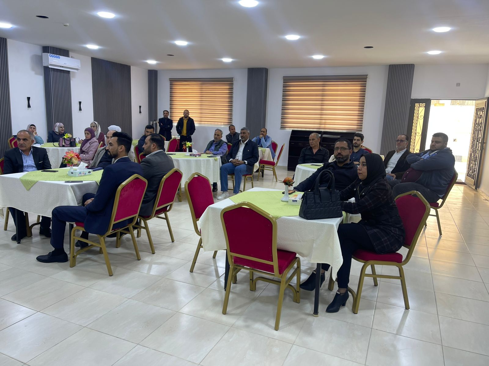 Madar Al-Saa Images 0.6468707282645053