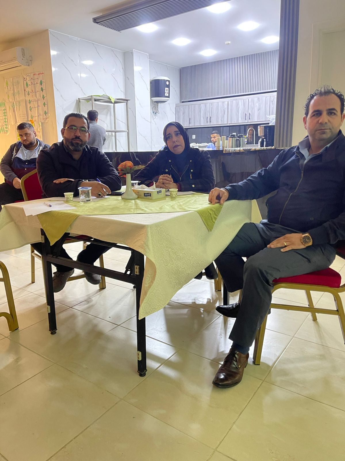 Madar Al-Saa Images 0.8822867467247043