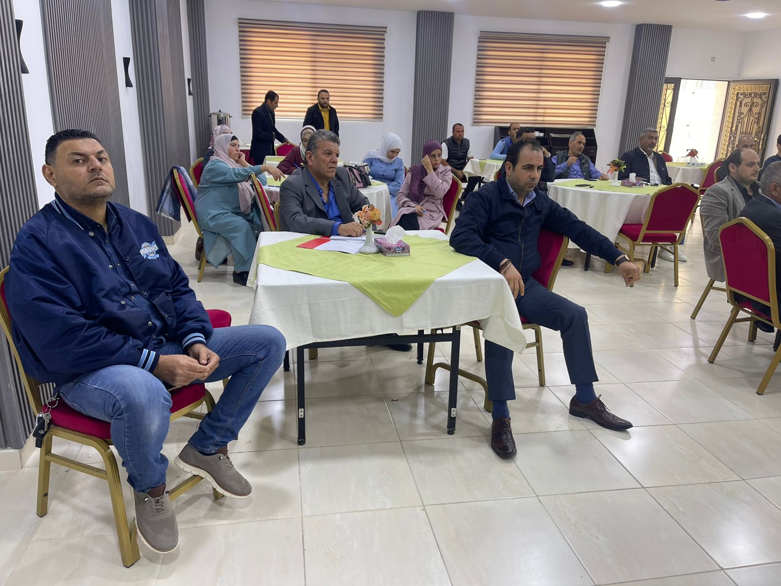 Madar Al-Saa Images 0.7377726029857411