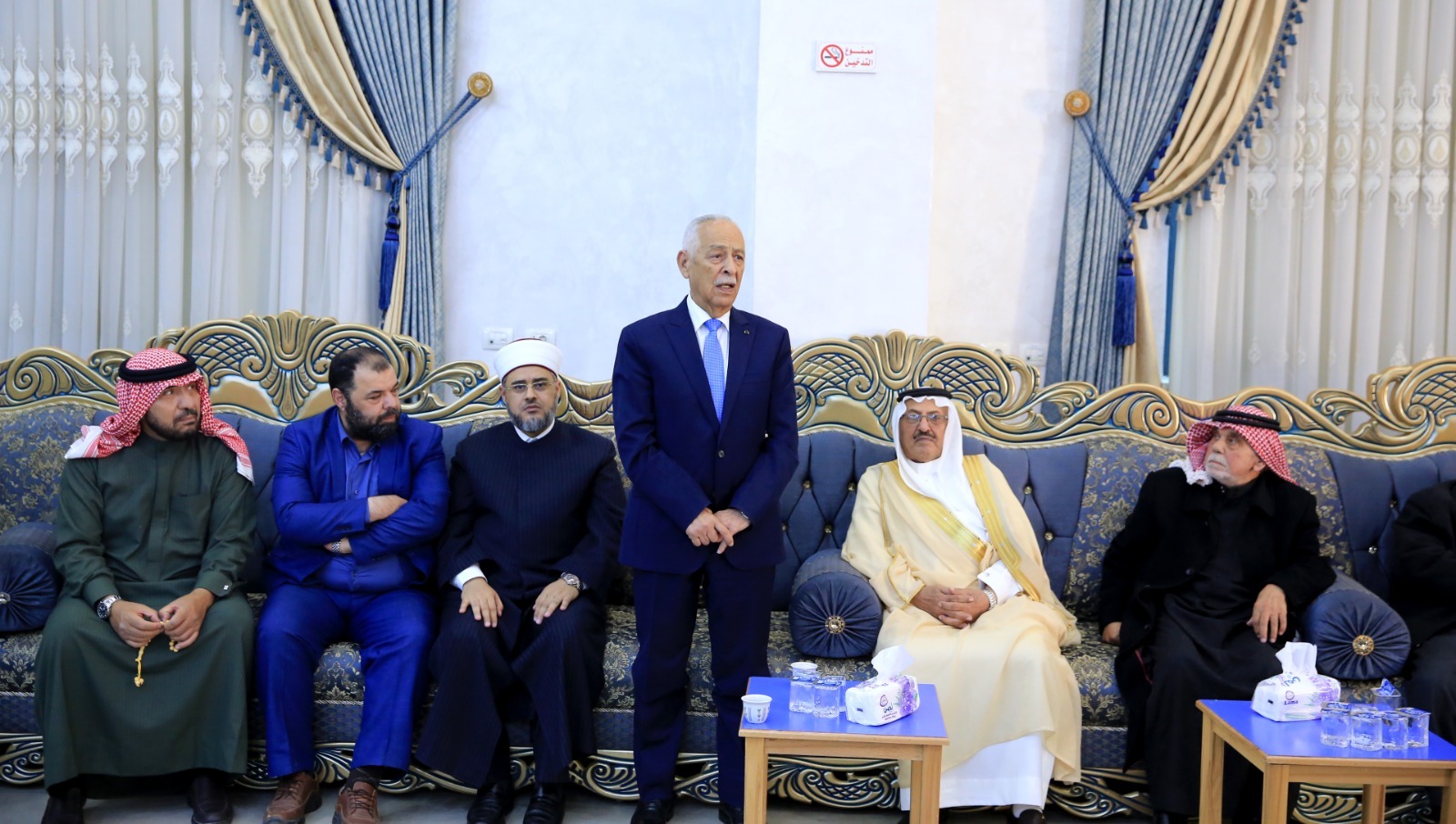 Madar Al-Saa Images 0.45297519890896853