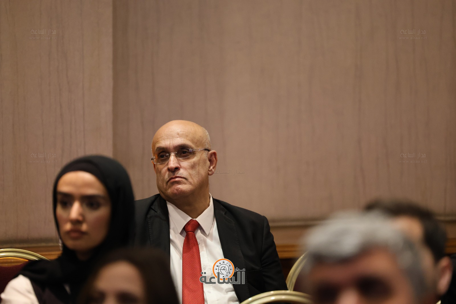 Madar Al-Saa Images 0.4719545622210185