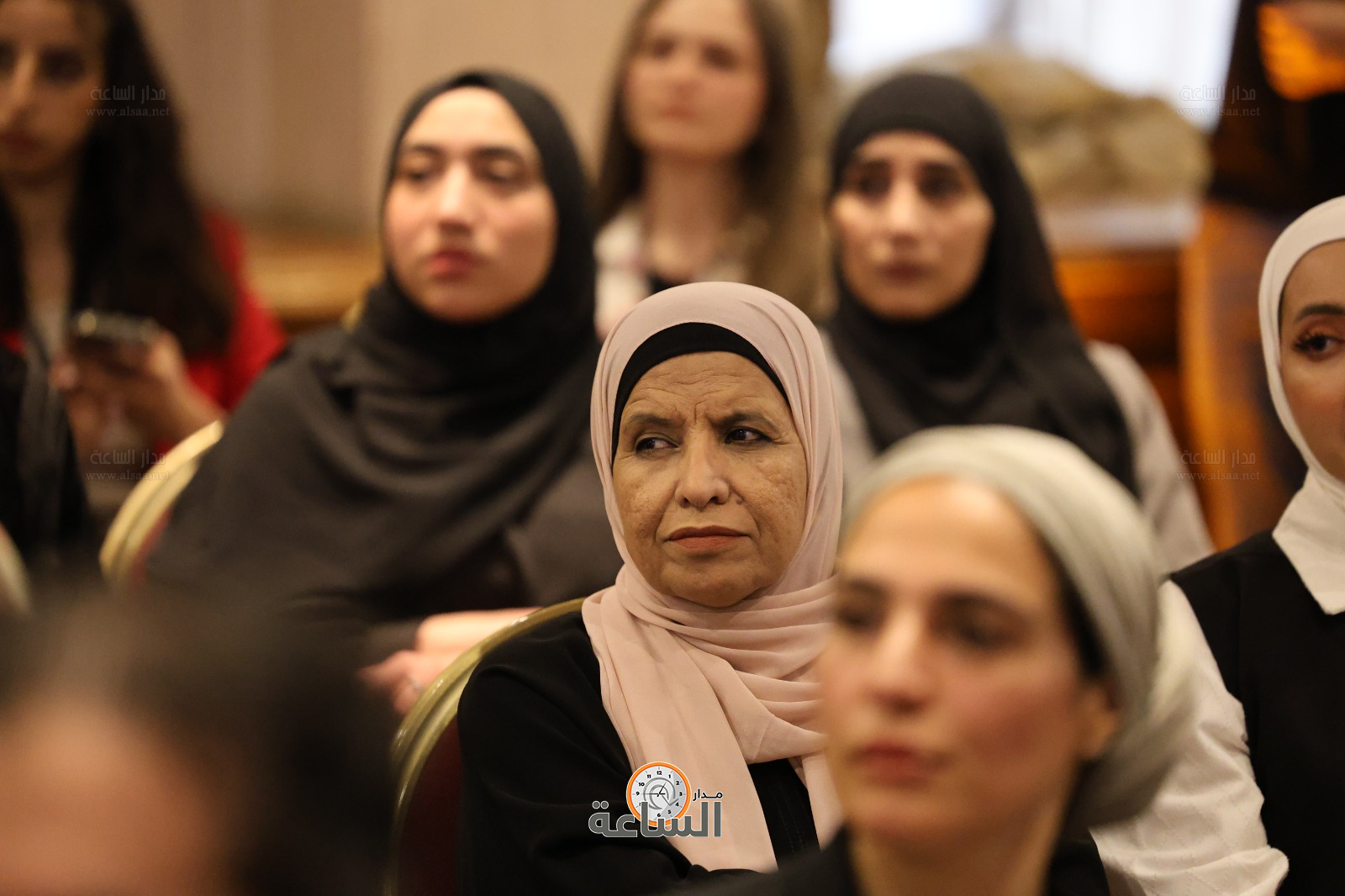 Madar Al-Saa Images 0.5297164067921332