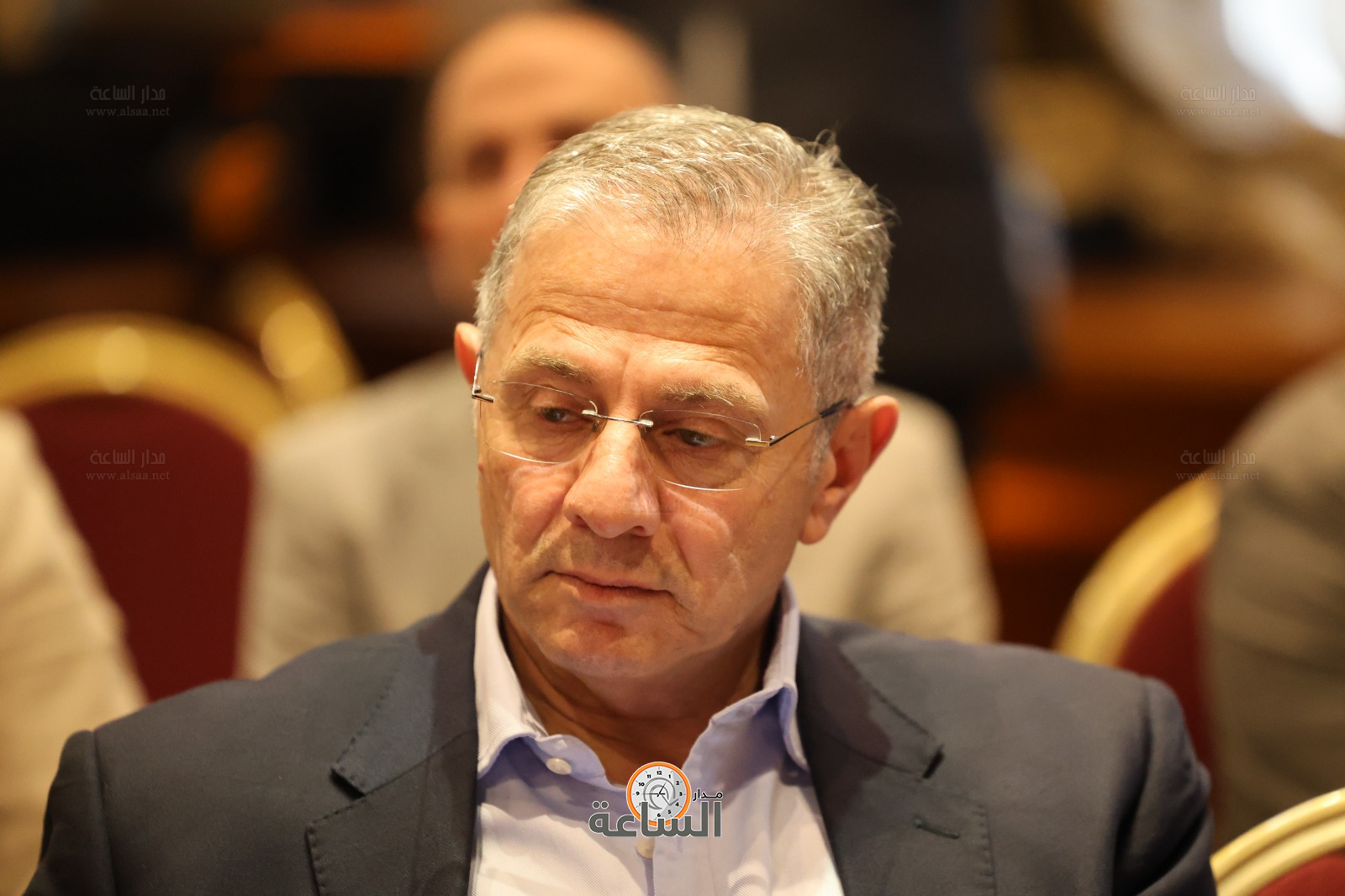 Madar Al-Saa Images 0.9693842157736458