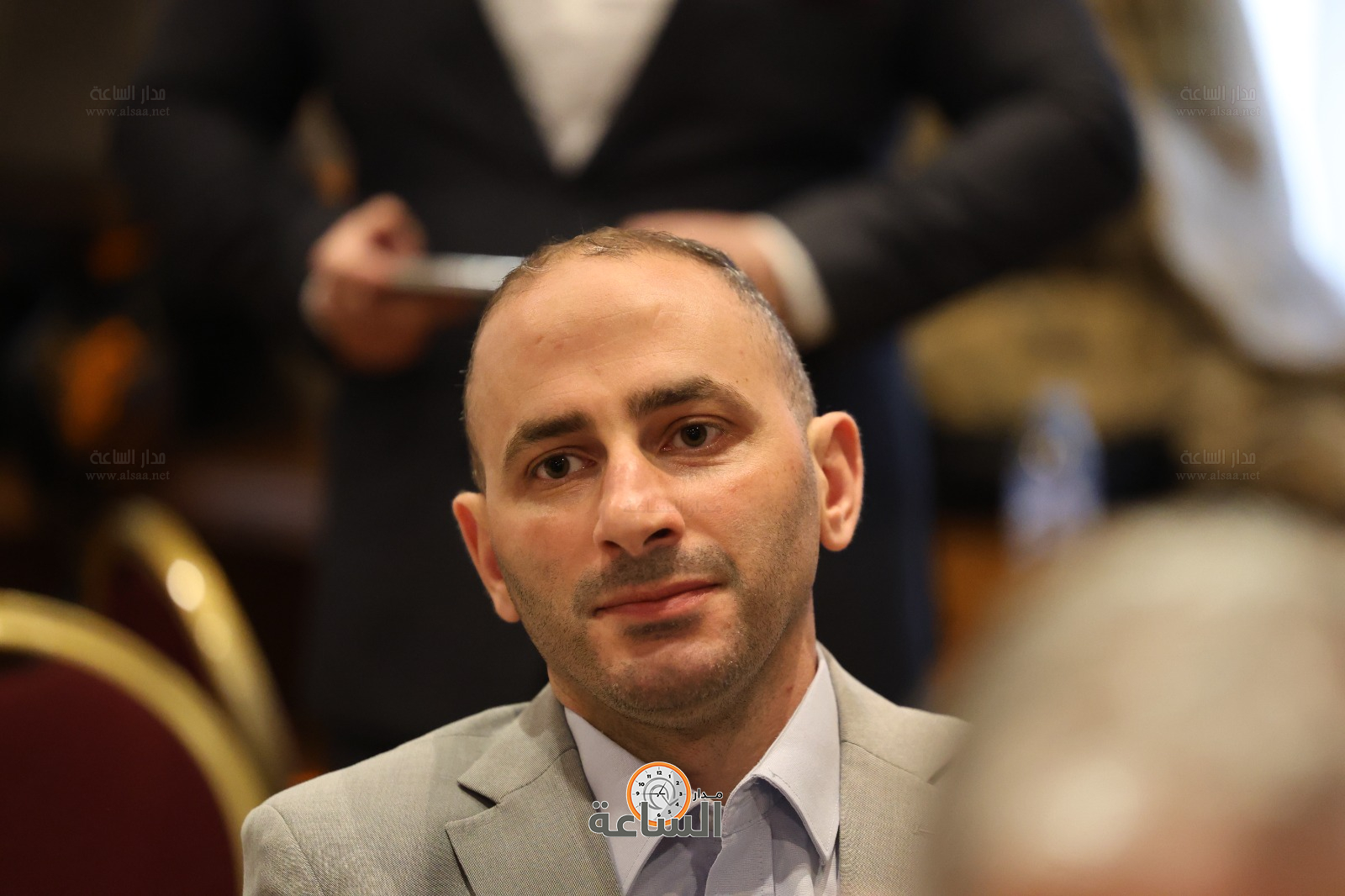 Madar Al-Saa Images 0.47069984056869896