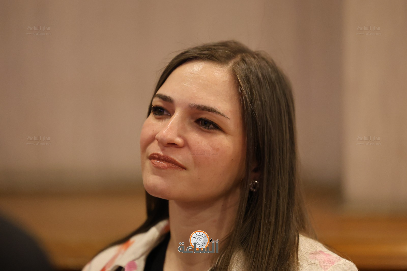 Madar Al-Saa Images 0.8031995701220296