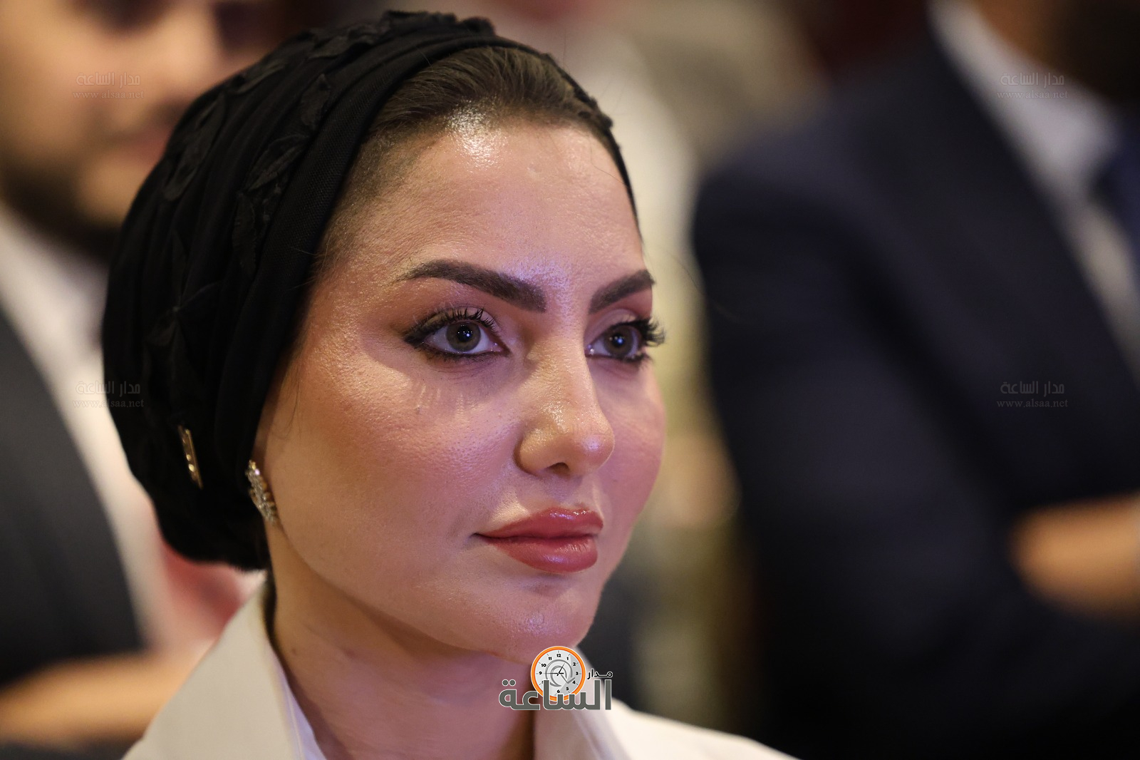 Madar Al-Saa Images 0.4590567370932108