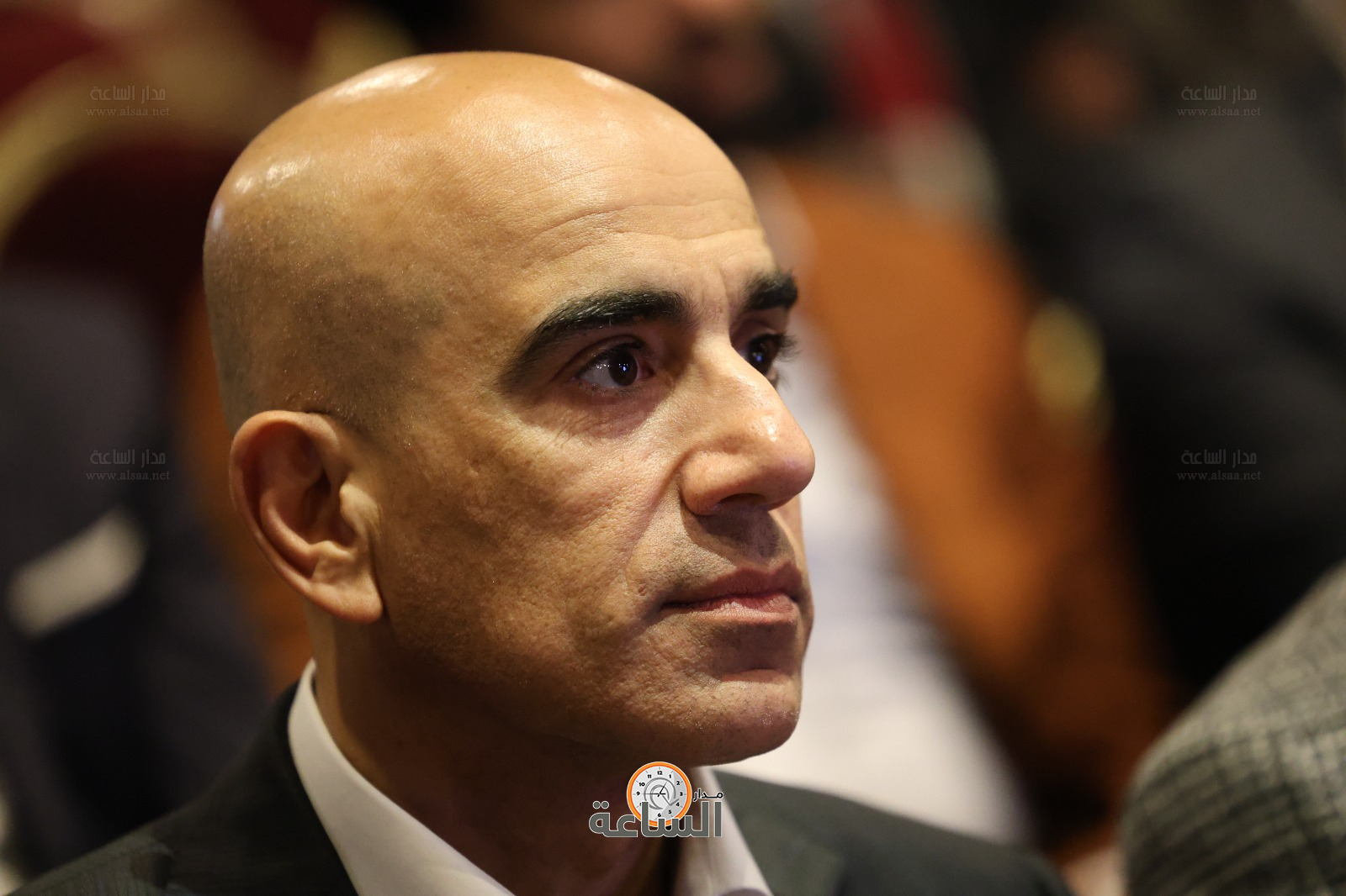 Madar Al-Saa Images 0.8467680278078681