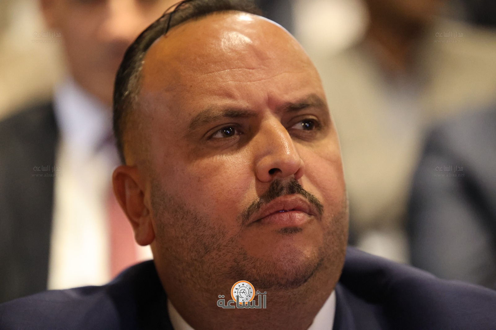 Madar Al-Saa Images 0.03111065472255148