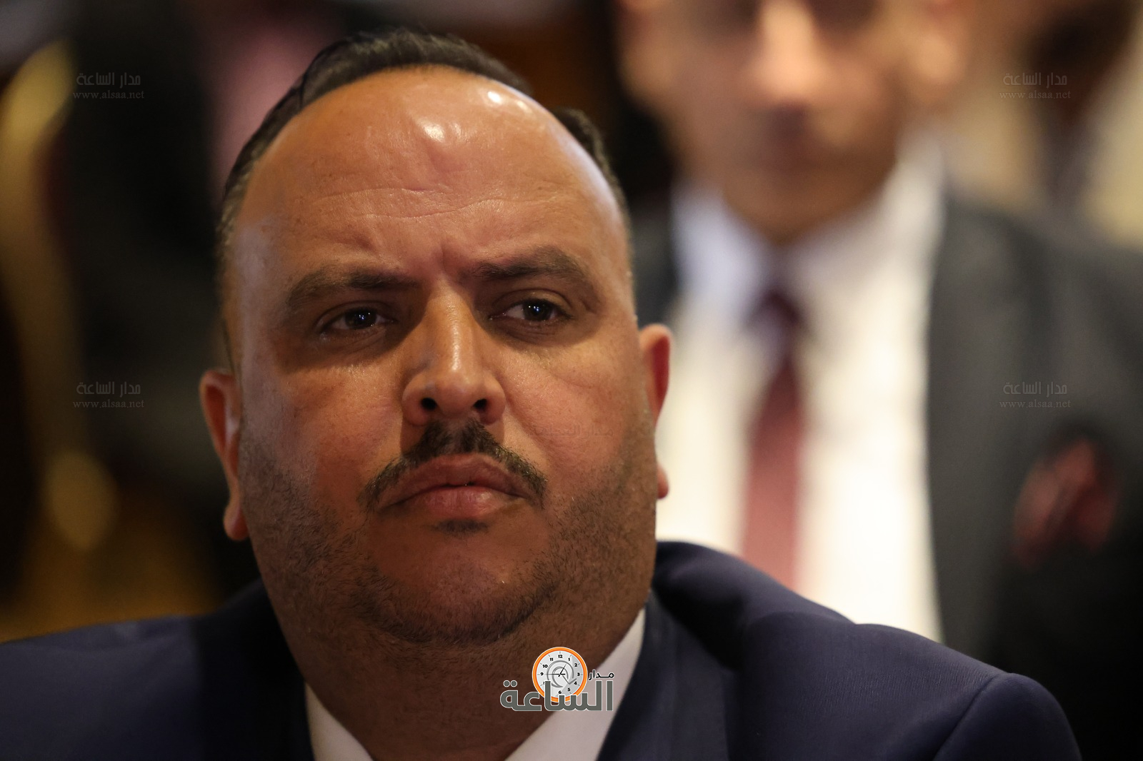 Madar Al-Saa Images 0.7960894132314991