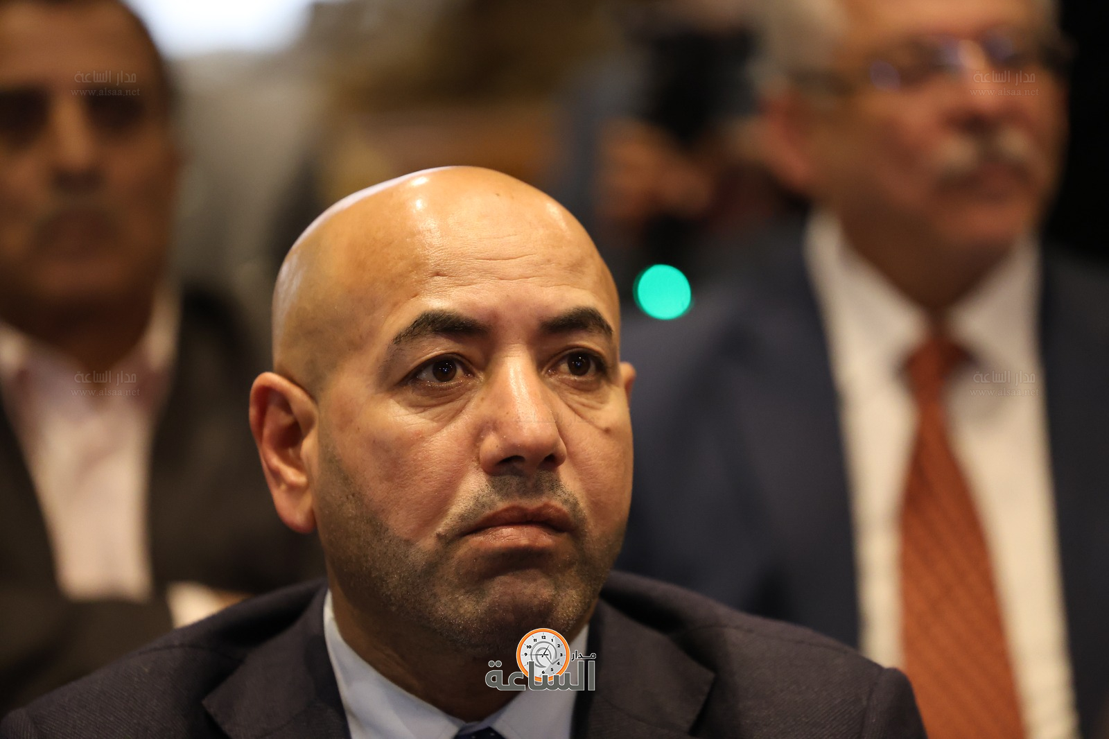 Madar Al-Saa Images 0.4711881697918603