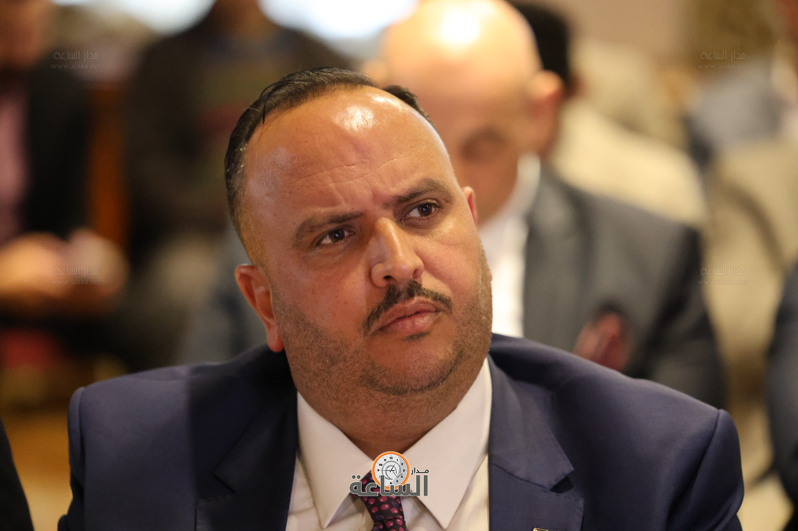 Madar Al-Saa Images 0.7433156471009369