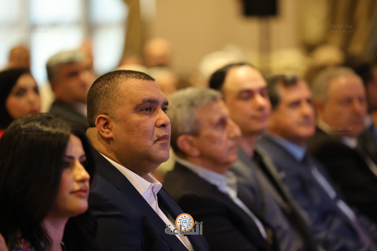 Madar Al-Saa Images 0.04189467840365002