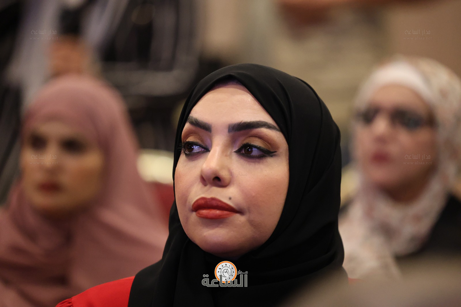 Madar Al-Saa Images 0.8110220379312879