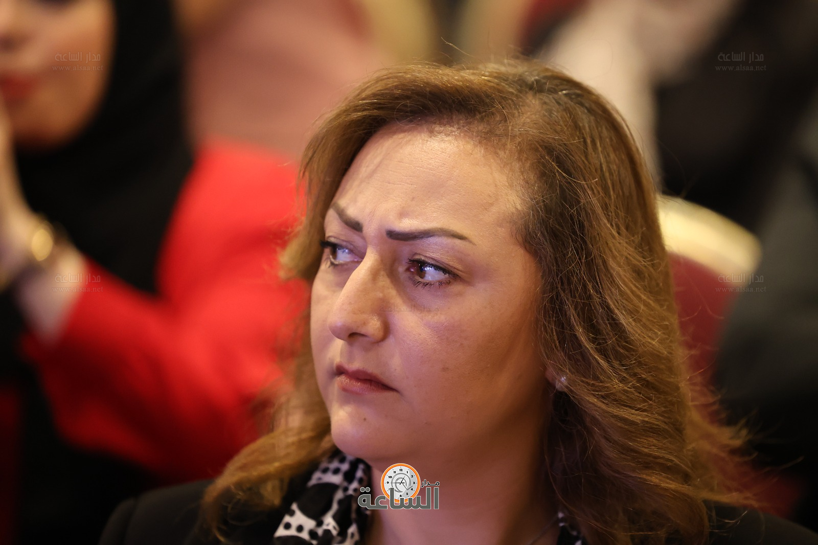 Madar Al-Saa Images 0.7077851571576245