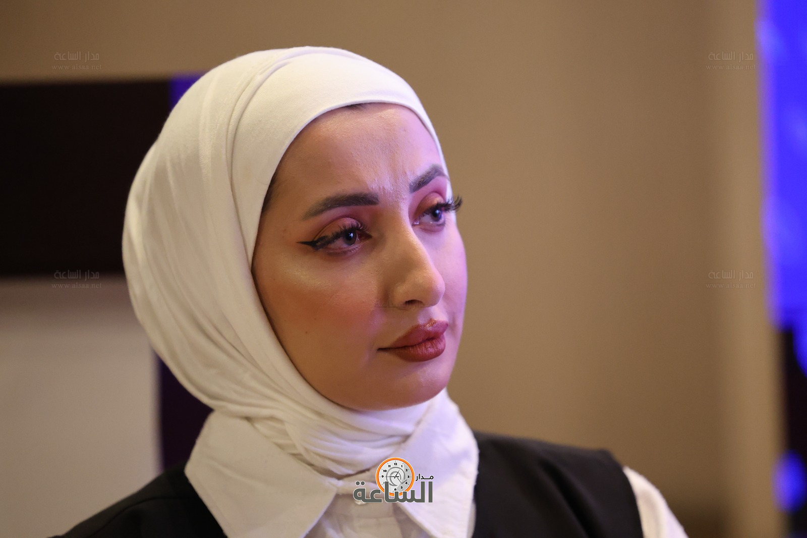 Madar Al-Saa Images 0.8858425743002254