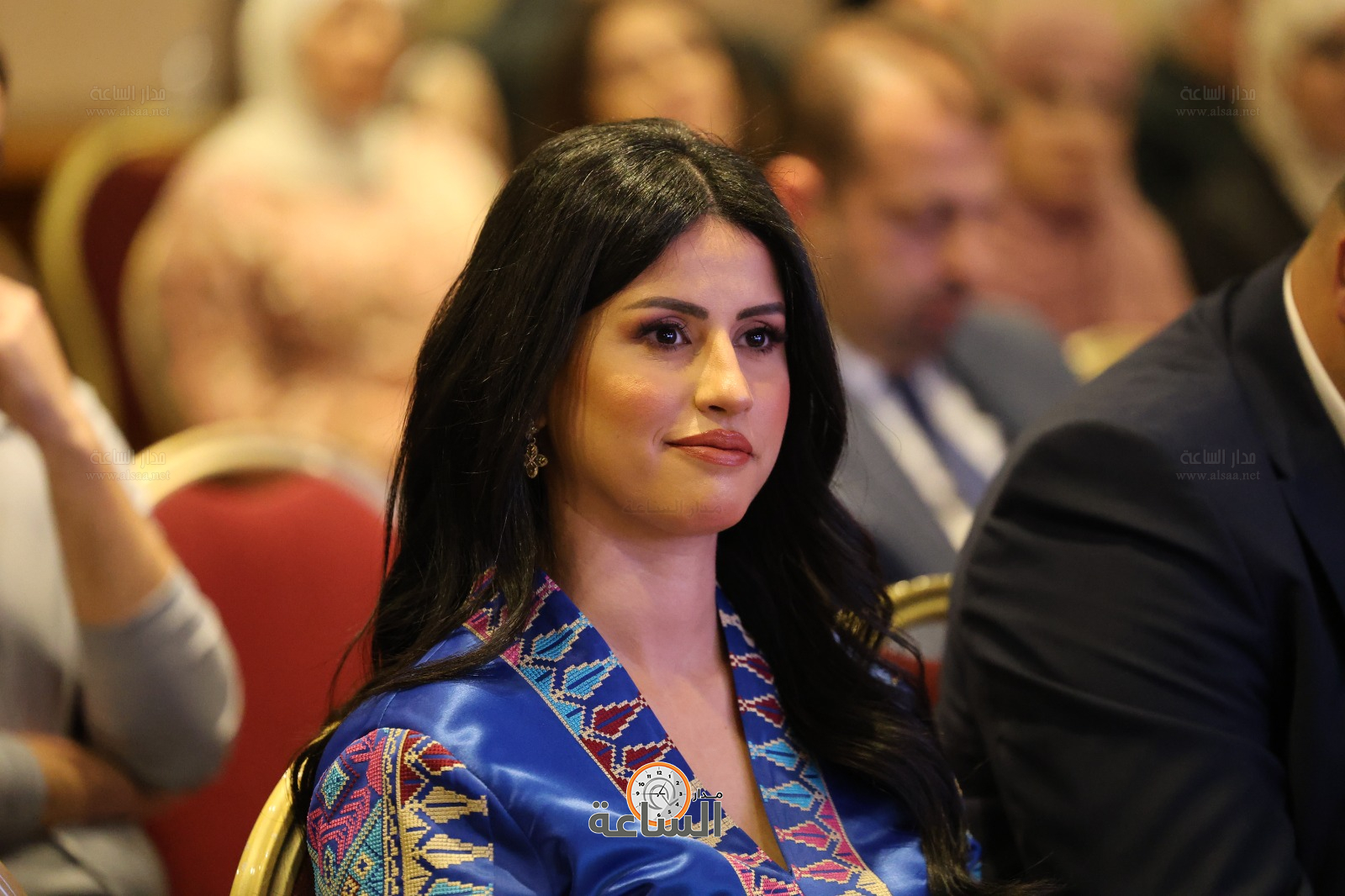 Madar Al-Saa Images 0.19028170667091904