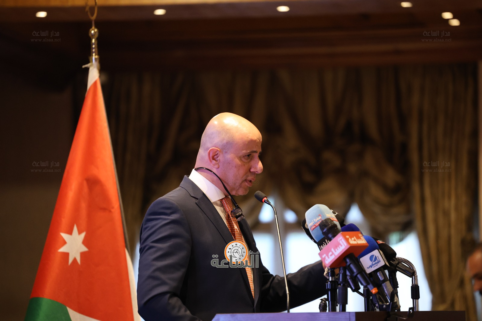 Madar Al-Saa Images 0.6490090942939594