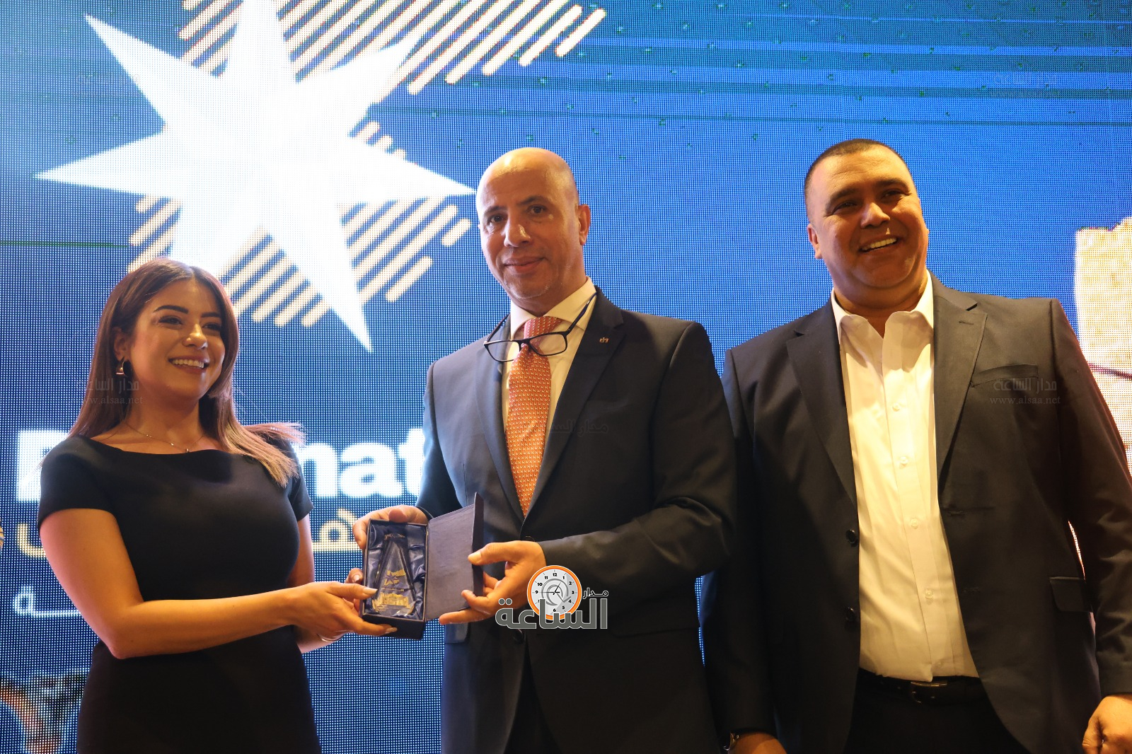 Madar Al-Saa Images 0.05177986950452418