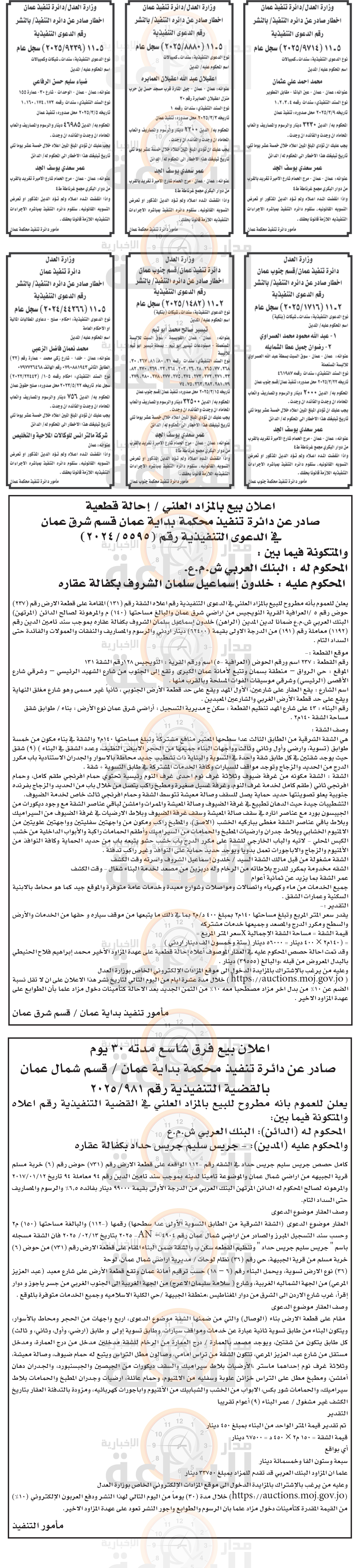 Madar Al-Saa Images 0.3841826384983712