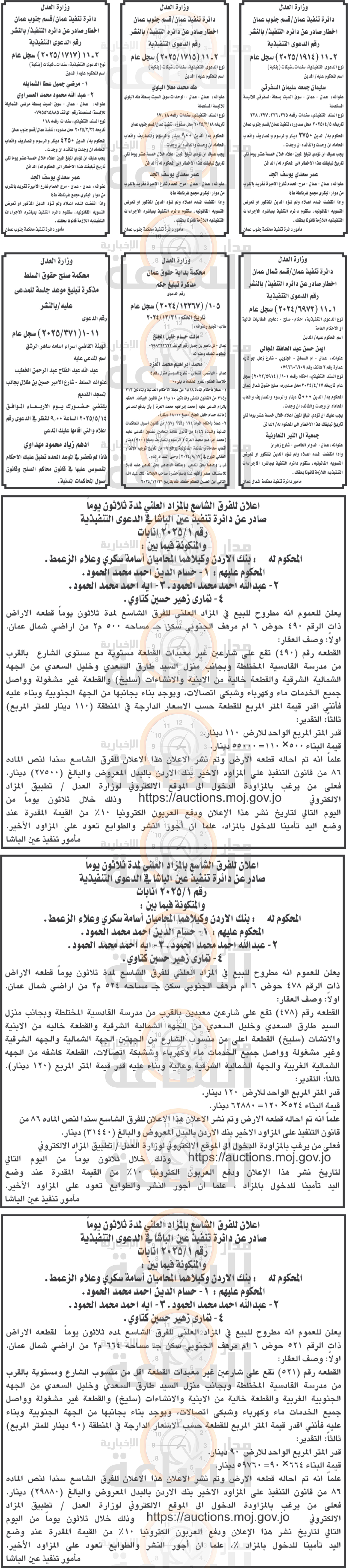 Madar Al-Saa Images 0.5487974298204301