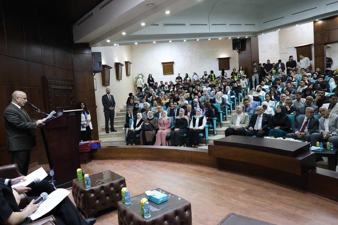 Madar Al-Saa Images 0.5163797434326715