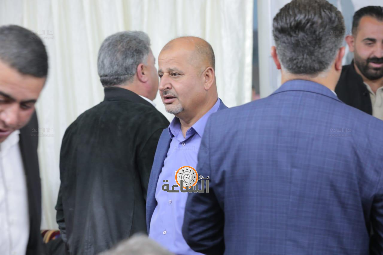 Madar Al-Saa Images 0.5885799223666636