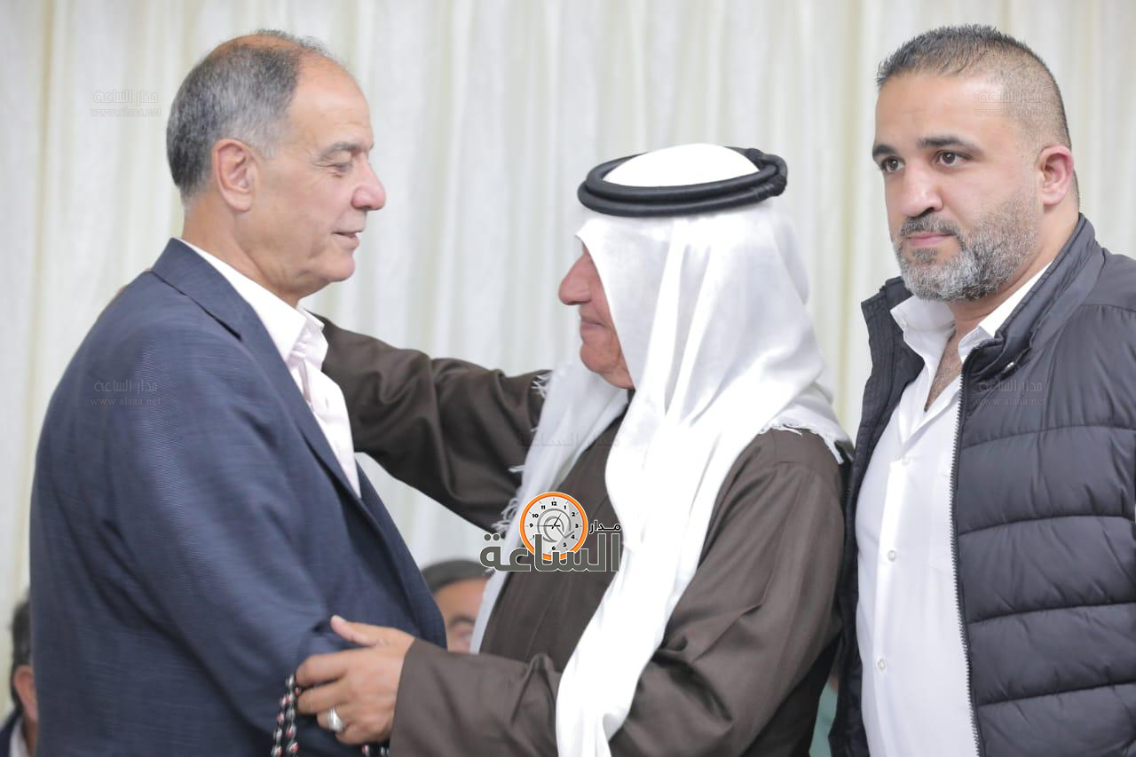 Madar Al-Saa Images 0.10227332227876273