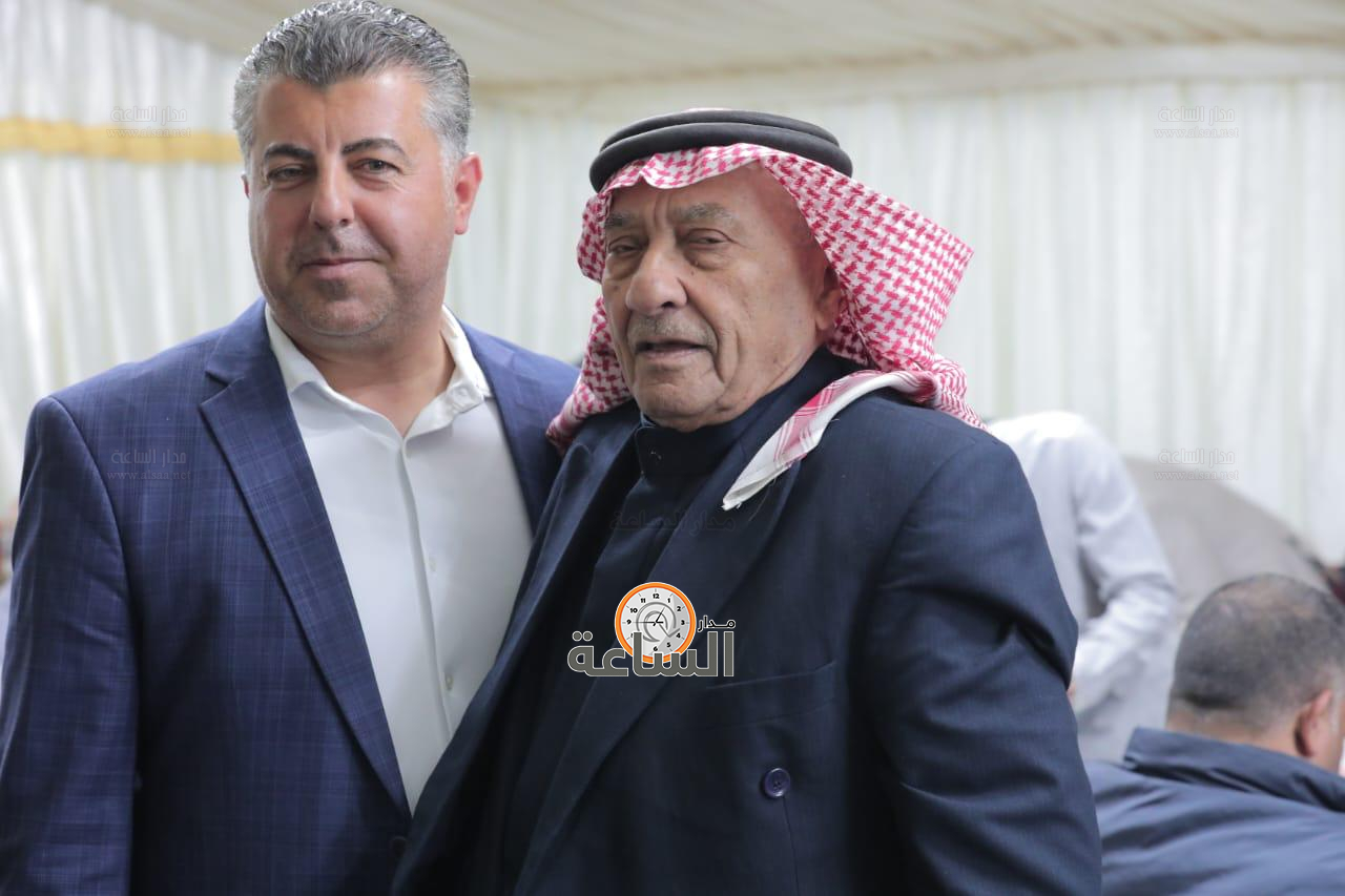 Madar Al-Saa Images 0.66368167645273