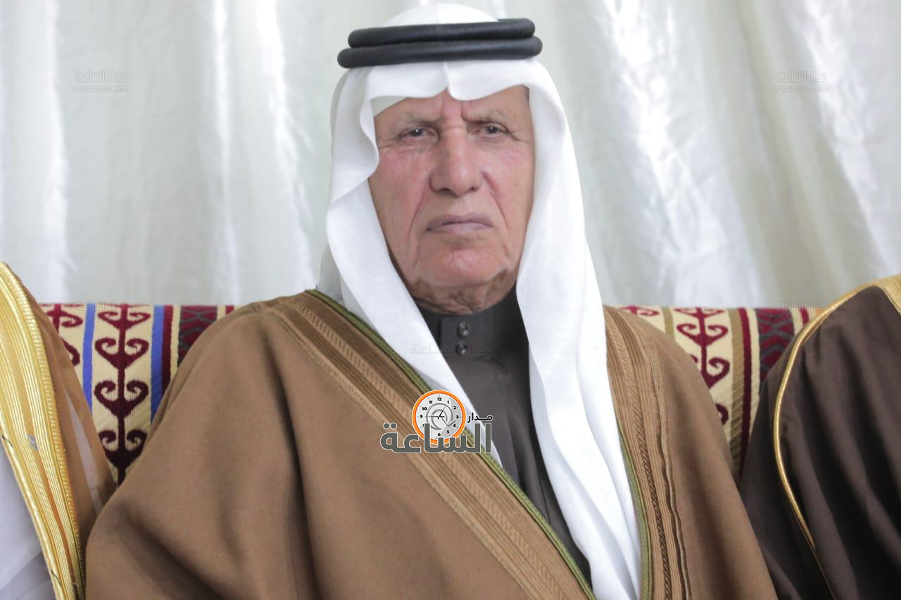 Madar Al-Saa Images 0.23481438201996008