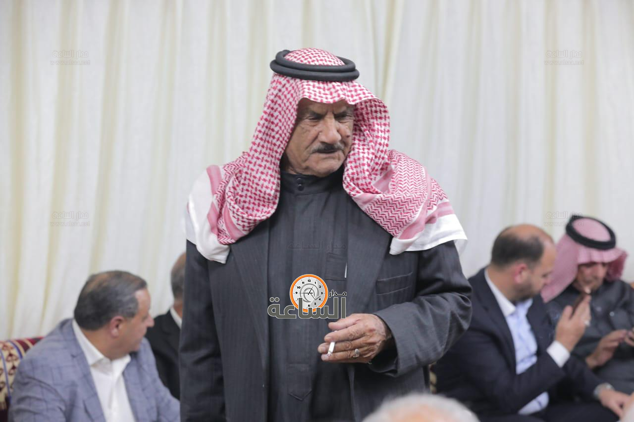 Madar Al-Saa Images 0.652764308105612