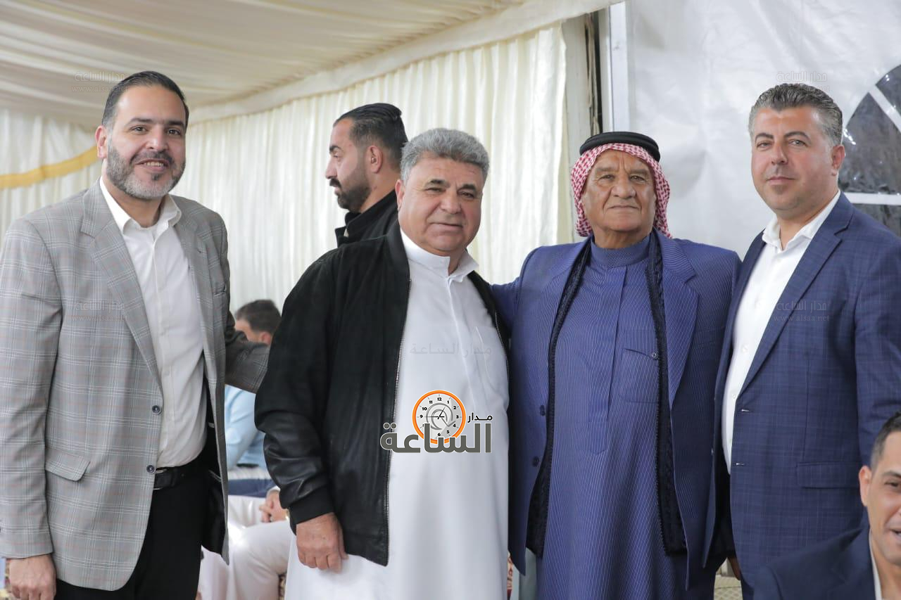 Madar Al-Saa Images 0.5655000019456761