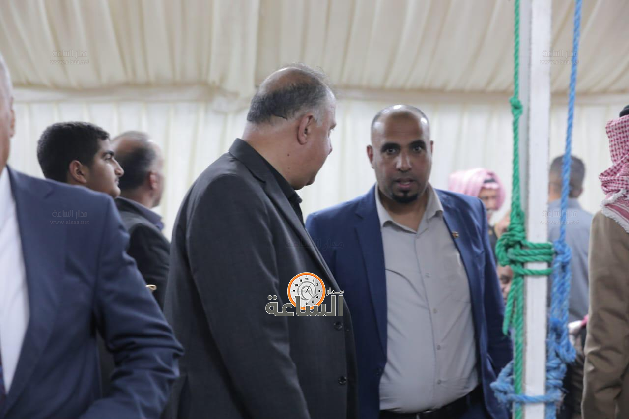 Madar Al-Saa Images 0.39282786065659236